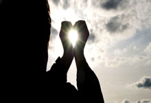 PG电子官方-欧洲杯烽火重燃！资格赛战场谱写逆天神迹