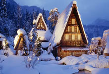 PG Soft Gaming-从板凳末端到全明星：拓荒者新星的破茧成蝶