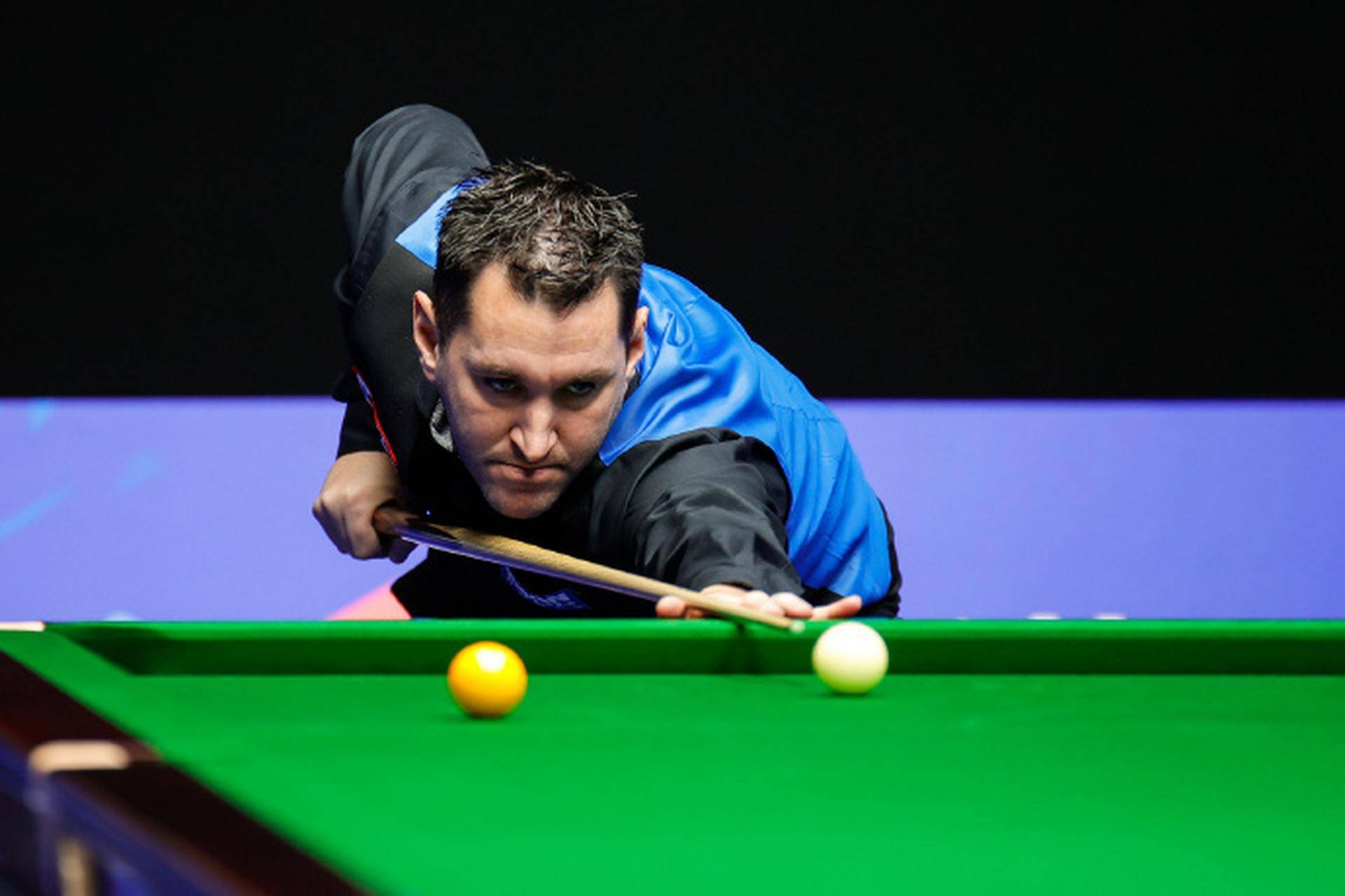 PG电子官网-爱尔兰队取得突破，晋级前景看好