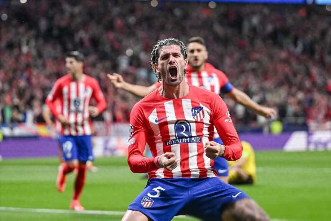 西班牙人客场战胜实力对手，迅速反弹取得胜利的简单介绍