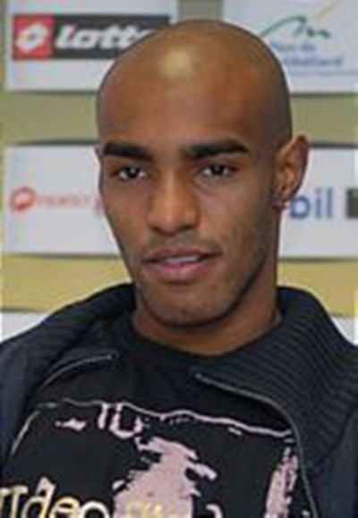 索肖遭逢失败，法国联赛排名下滑需振作的简单介绍