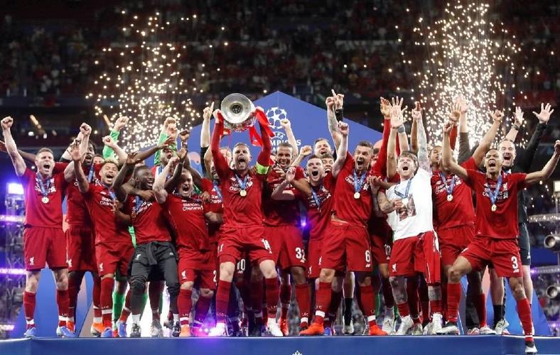 PG中国登录入口-关于数据分析：利物浦历史战绩与本届展望的信息