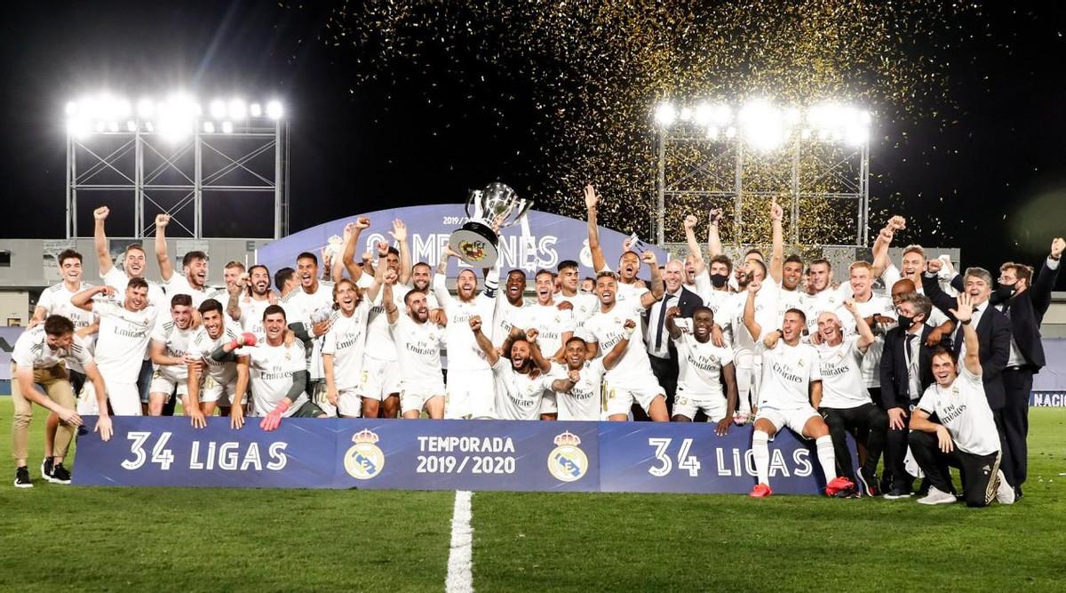 豪门球队决战，谁能称霸足坛？的简单介绍