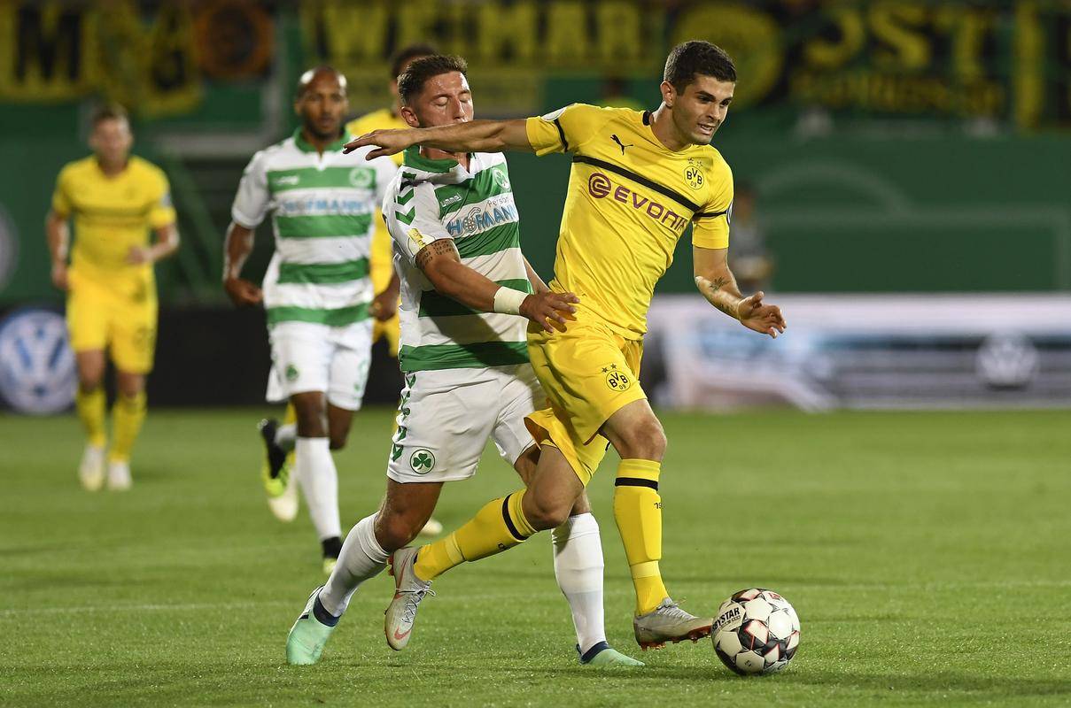 关于菲尔特主场大胜，掀翻强敌实力的信息