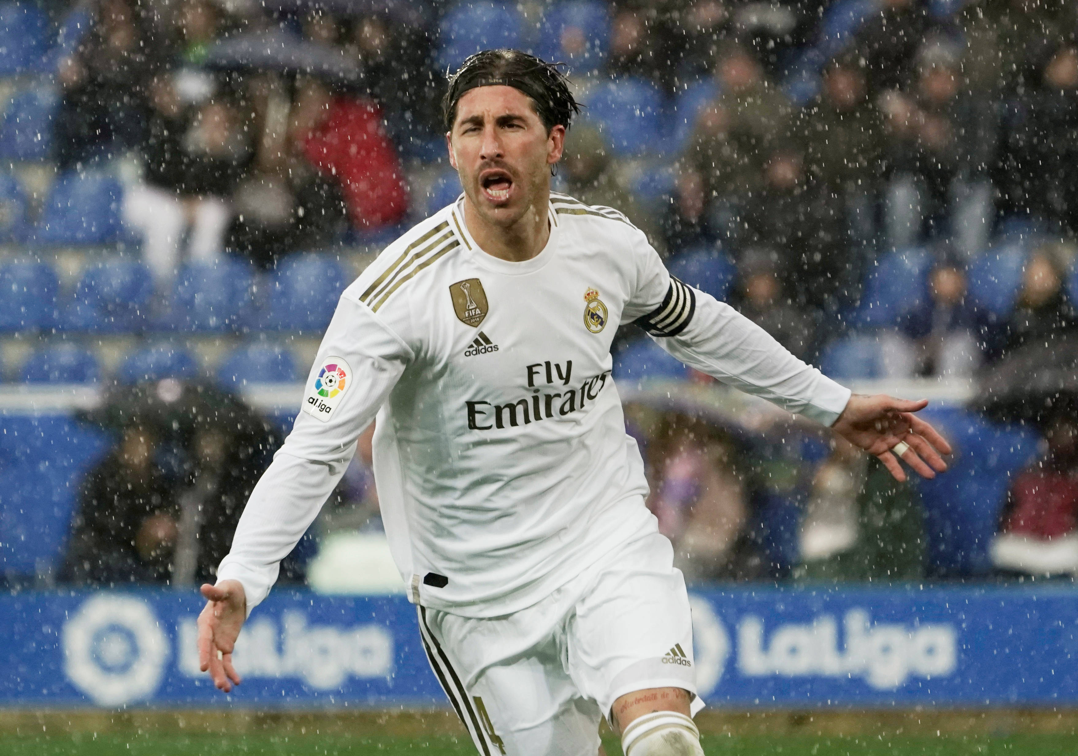 PG中国官网-皇家马德里签下了一位备受瞩目的新秀的简单介绍