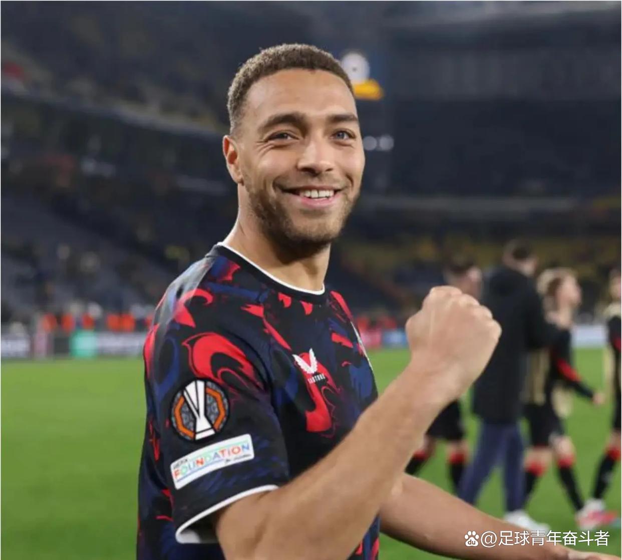 PG电子游戏-关于贝西克塔斯主场取胜，士气高昂的信息