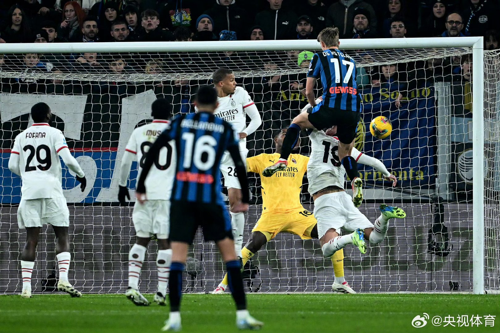 罗马尼亚队备战土耳其，欧预赛决赛关键战的简单介绍