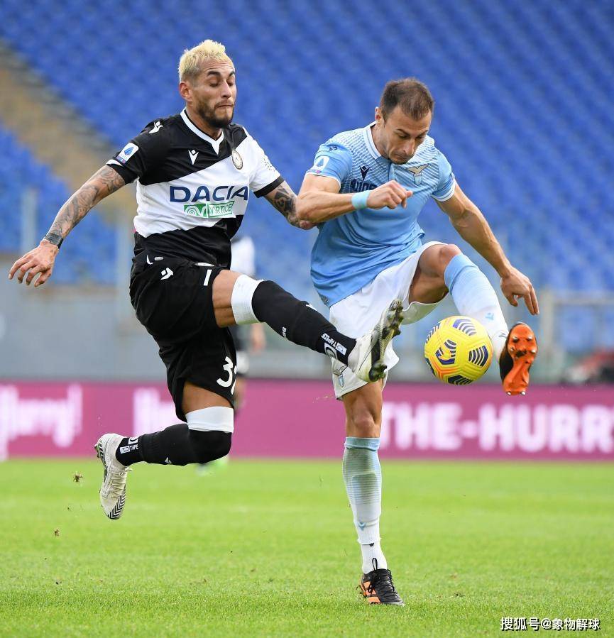 PG平台-祖云达斯疯狂连胜，领跑意甲榜首的简单介绍