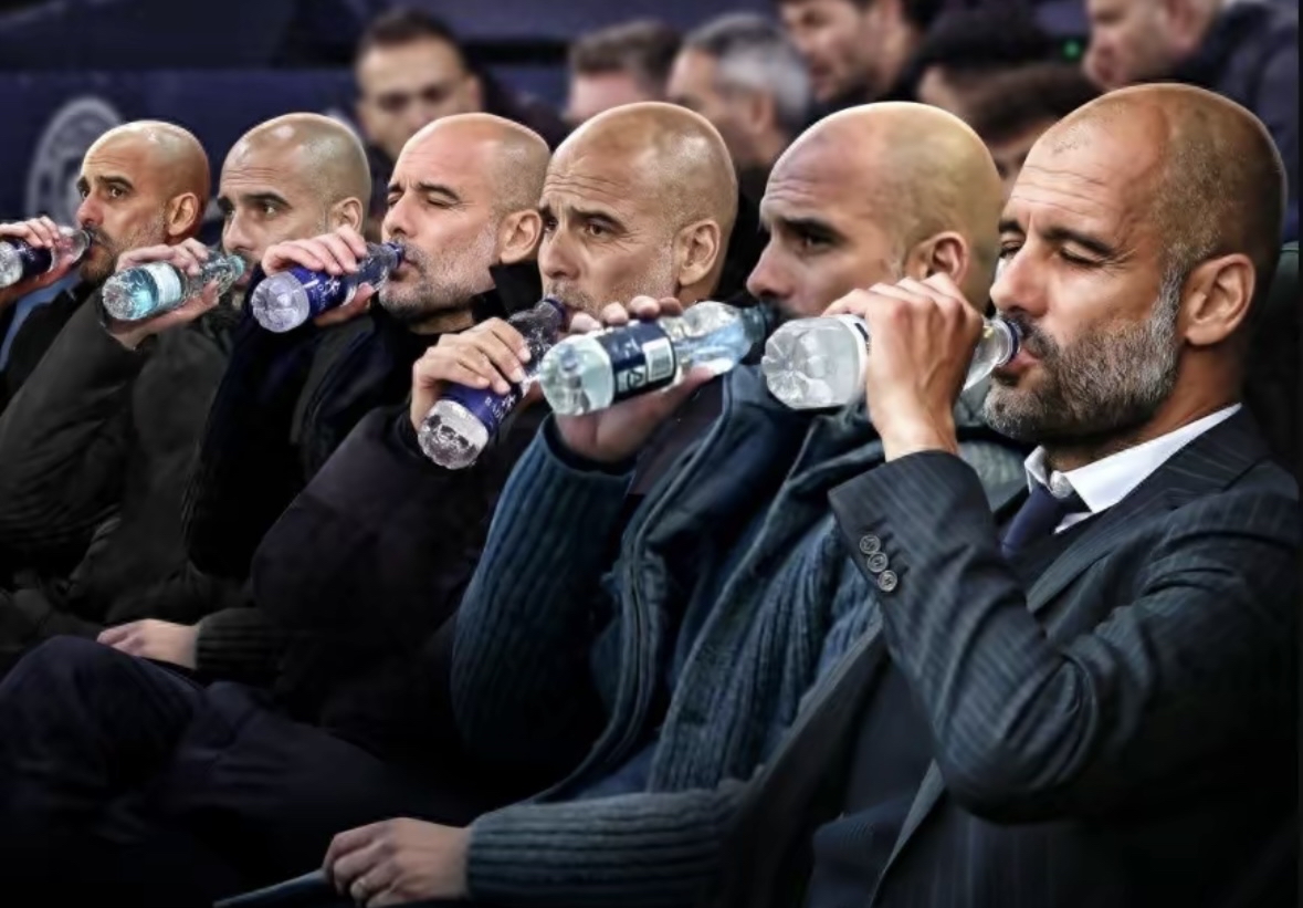 PG Soft Gaming-欧预赛赛场硝烟弥漫，球员拼搏精神感动无数观众的简单介绍