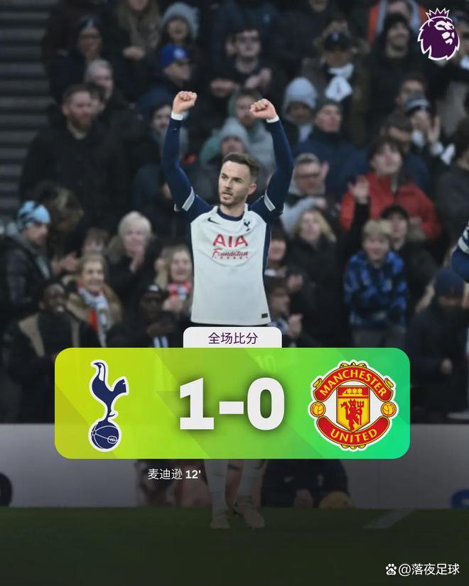 PG电子试玩官网-曼联陷入困境，需调整策略应对挑战