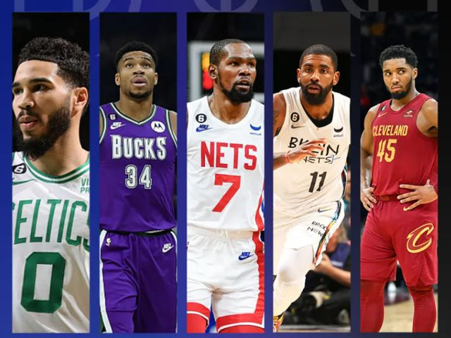 PG中国官网-罗滕入选全明星替补名单，迎来新的挑战