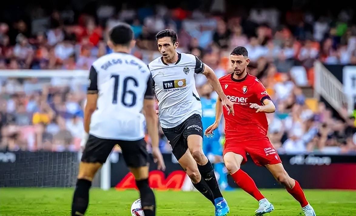 PG平台-包含瓦伦西亚领先保持胜势，展现强大实力的词条