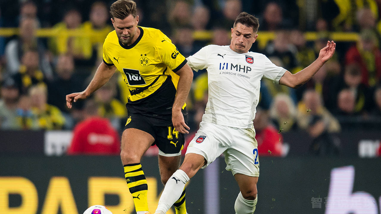 罗马主场爆冷告败，对手意外取胜的简单介绍