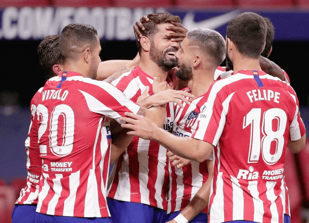 PG电子官网-赫塔菲在比赛中失利，球员表现尚可的简单介绍