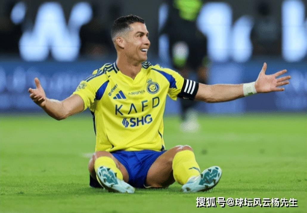 赛前专访：多特蒙德主帅谈世俱杯目标