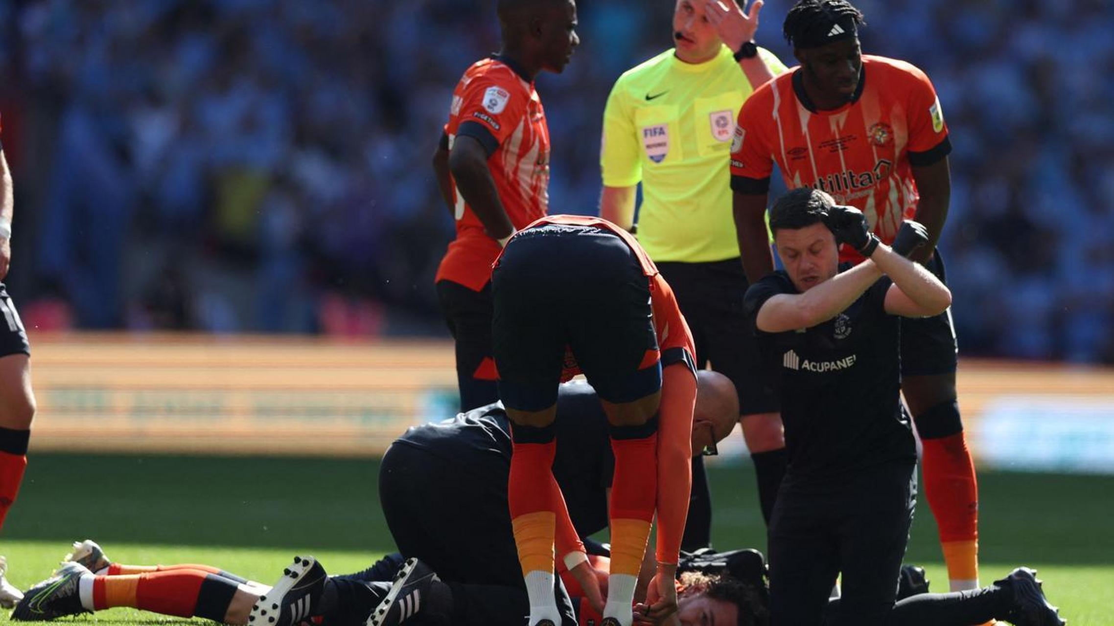 PG电子线上登入-包含博恩茅斯主场平局，积分依然稳定的词条