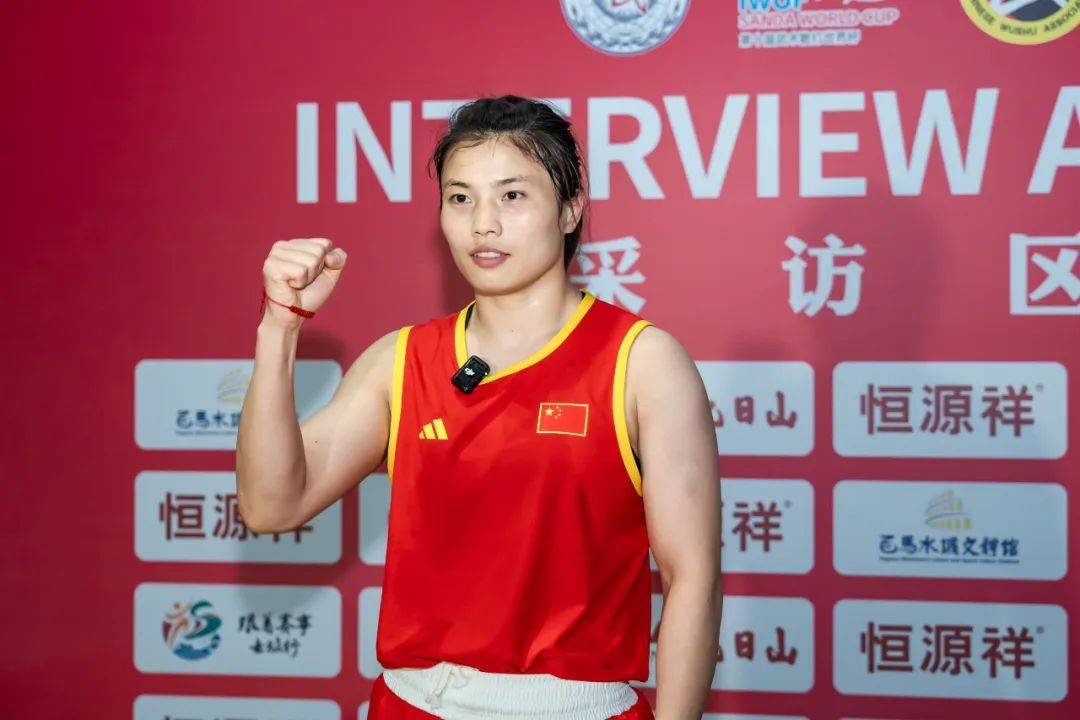 包含世界级赛事备受关注，选手为冠军努力的词条