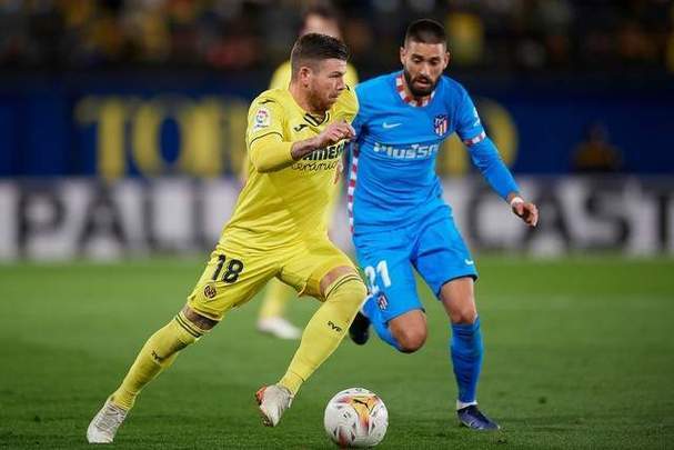 塞尔塔客场逼平对手，球队状态稳定的简单介绍