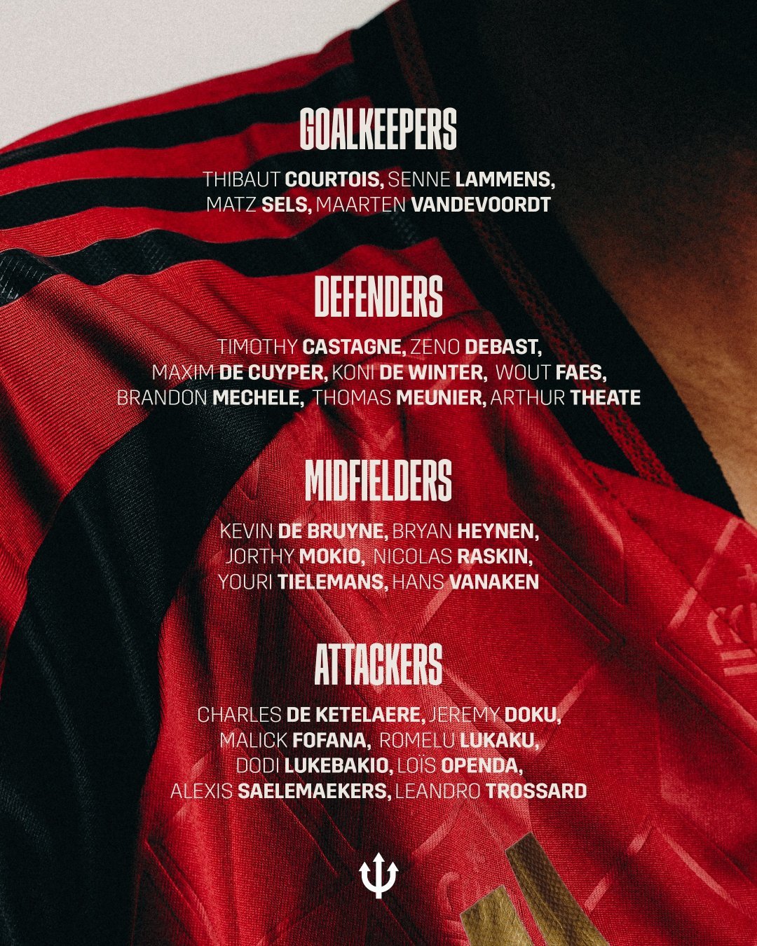 包含比利时取得重要胜利，国家队士气高昂的词条