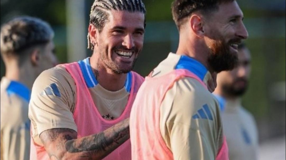 卡昂主场告负，苦涩笑容不再的简单介绍