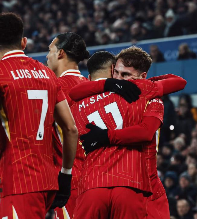 PG Soft Gaming-欧预赛硝烟弥漫，球队化解对手攻势的简单介绍