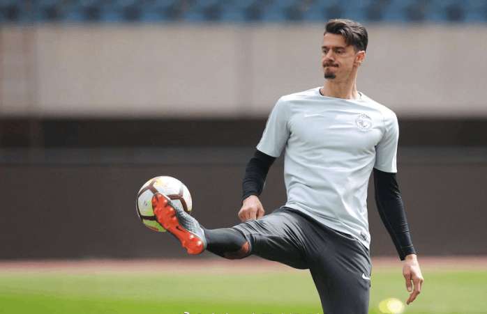 PG中国登录入口-大连一方实现轻松胜利，士气飙升的简单介绍