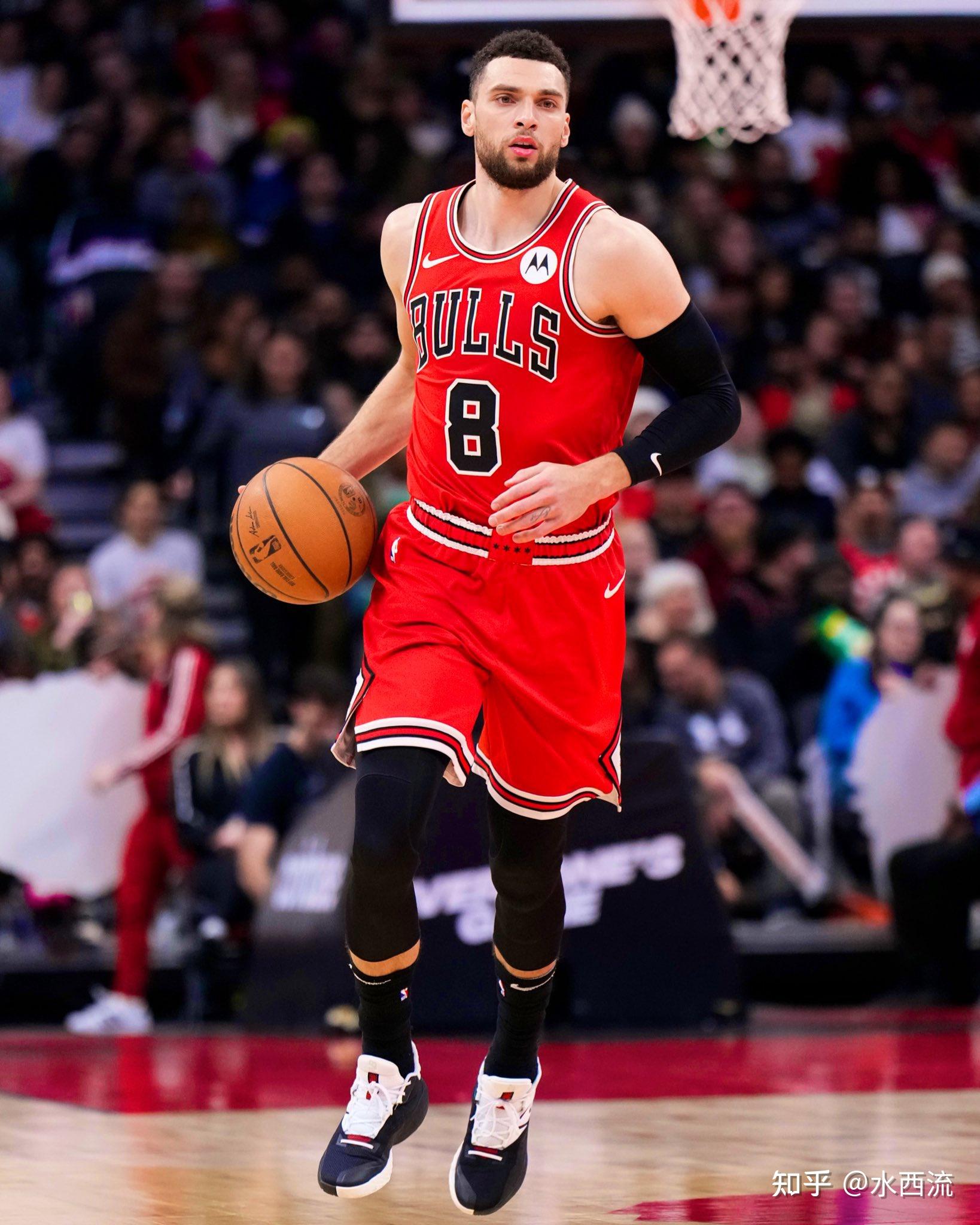 公牛主场逆转热火，拉文强势表现的简单介绍