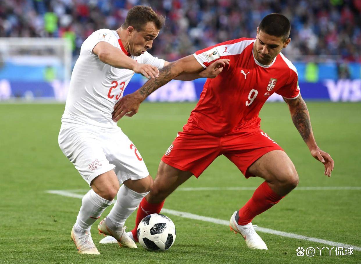 阿塞尔维亚队力克对手，取得胜利