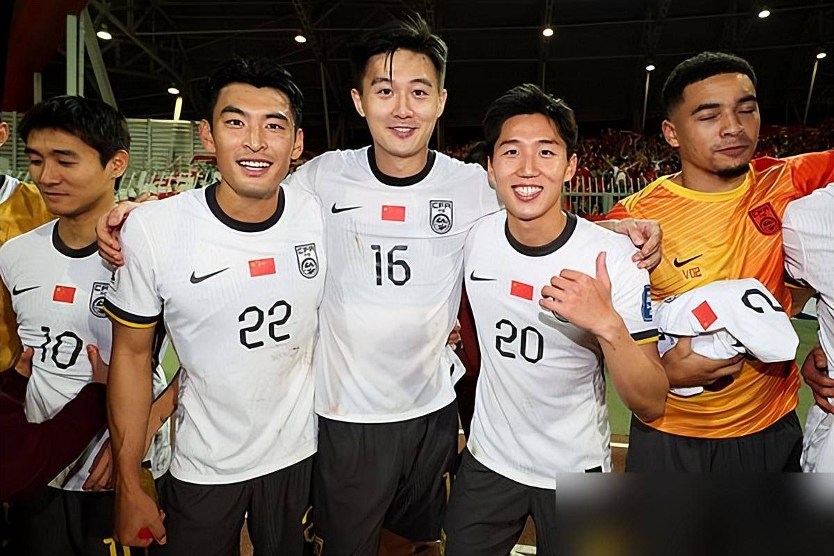 国内俱乐部球队在国际赛场获得胜利