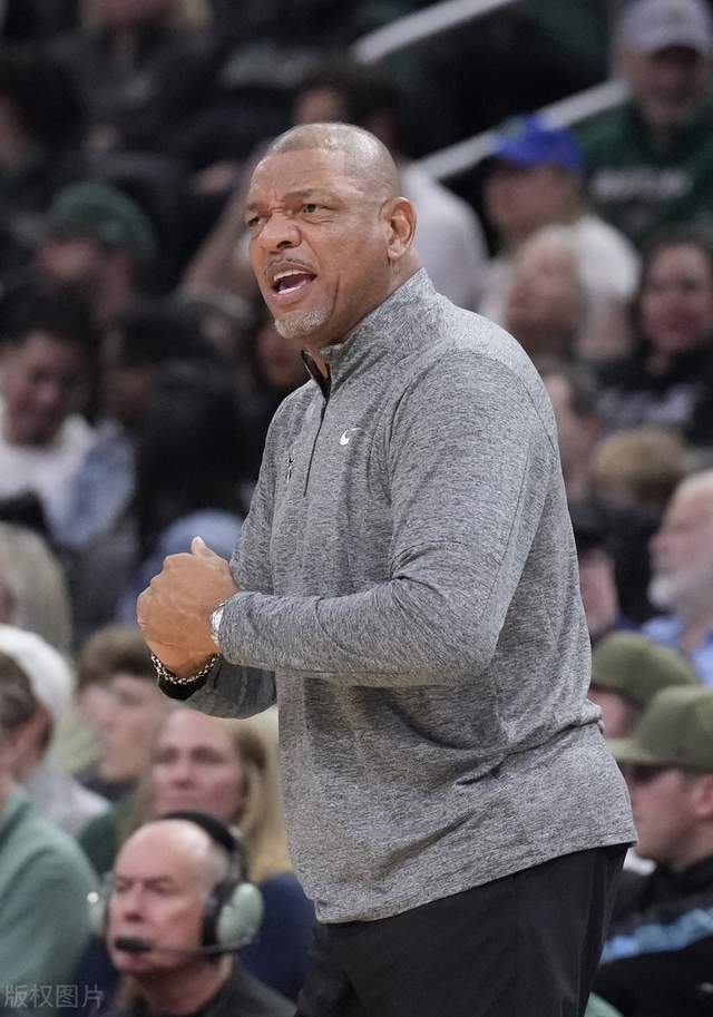 PG平台-雄鹿惨遭人逆转失利，主教练总结比赛的简单介绍