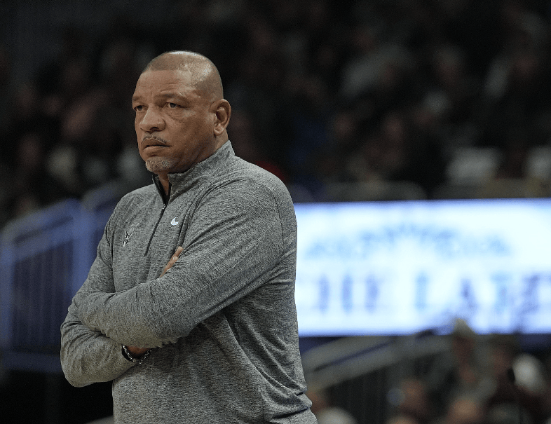 PG平台-篮网队喜获连胜，恒心坚守东部前八的简单介绍