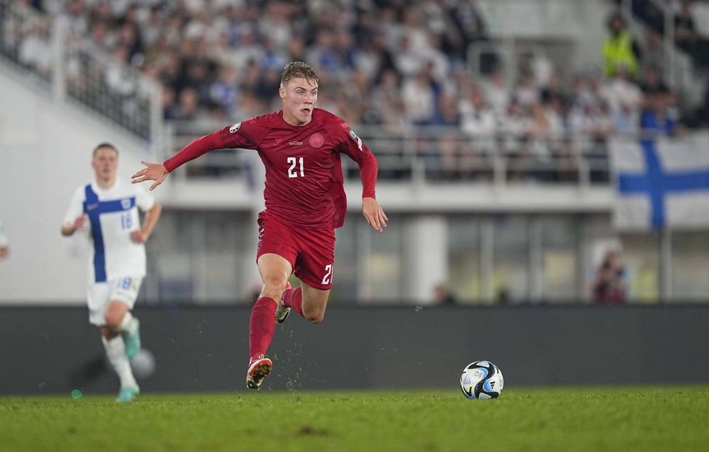 PG电子试玩-芬兰晋级欧洲杯预选赛B组榜首稳！的简单介绍