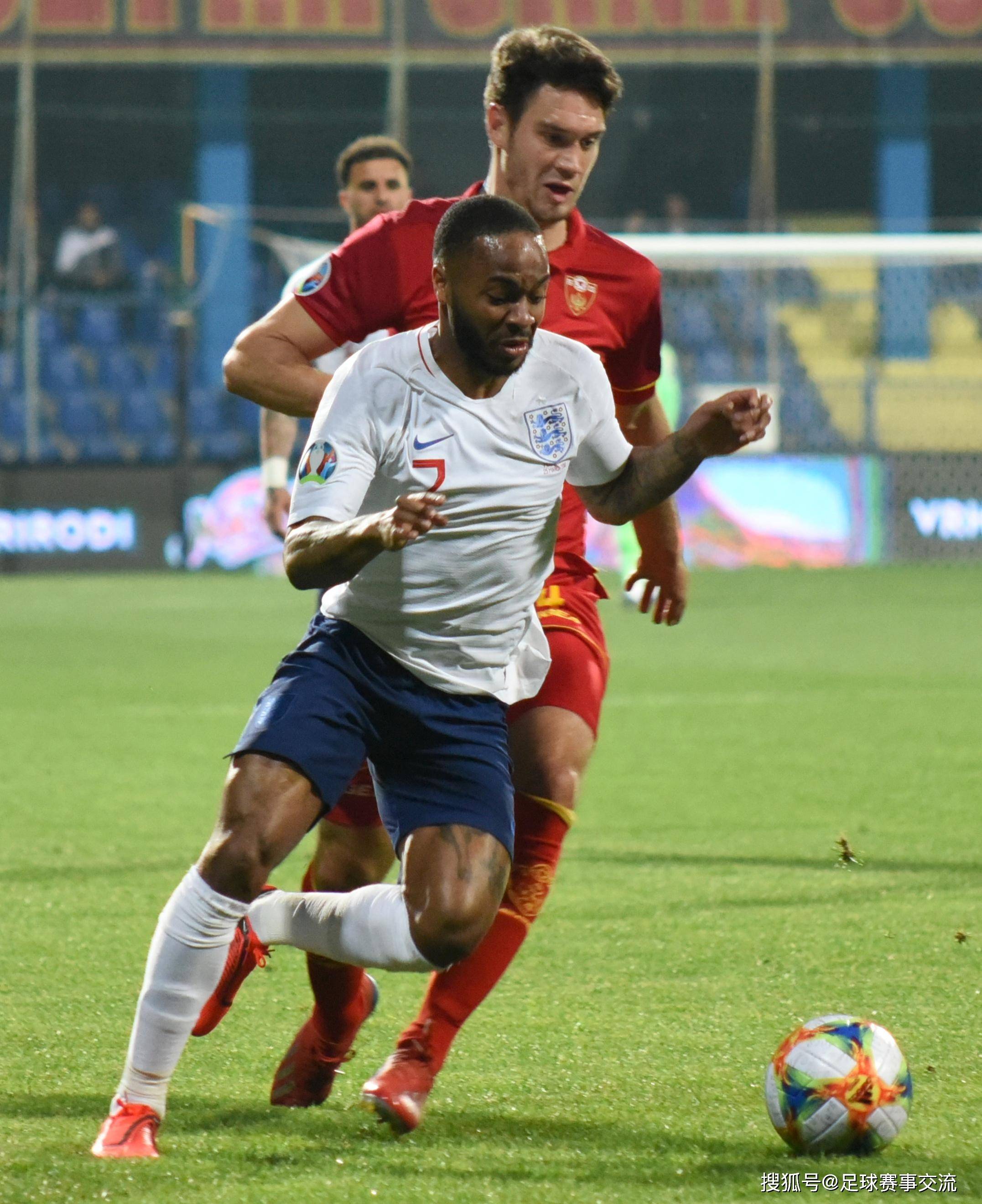 芬兰晋级欧洲杯预选赛B组榜首稳！的简单介绍