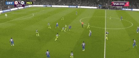 包含汉堡卫冕冠军吞苦果，守卫排名节节下滑的词条