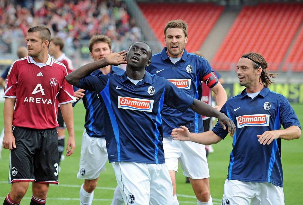 PG电子试玩-霍芬海姆客场逆转对手，积分榜上升的简单介绍