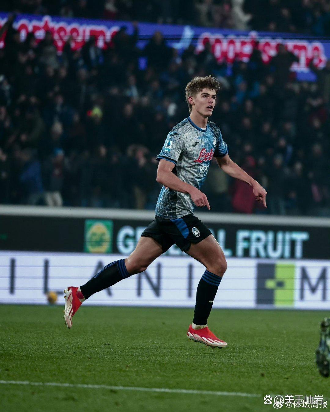 PG电子试玩官网-关于亚特兰大主场告捷，积分不断上升的信息