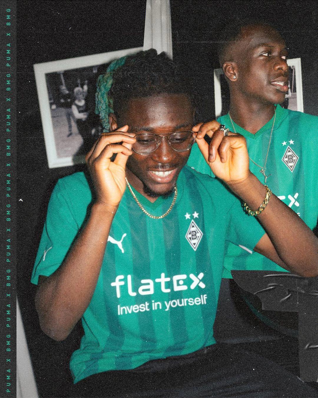 PG中国登录入口-门兴格拉德巴赫球员备战期待三分的简单介绍