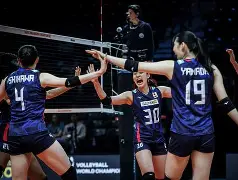 斯洛文尼亚在后程逆转拉脱维亚，晋级之路坦途？的简单介绍