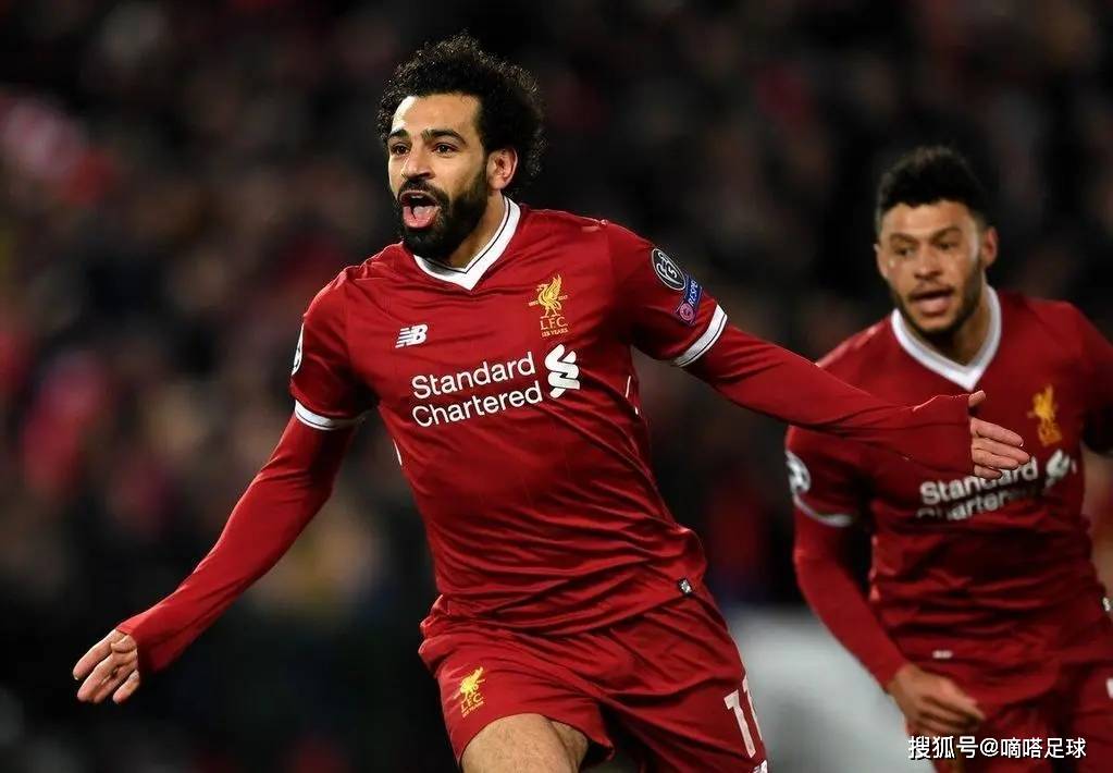 PG电子官网-利物浦将在欧冠比赛中对抗多特蒙德