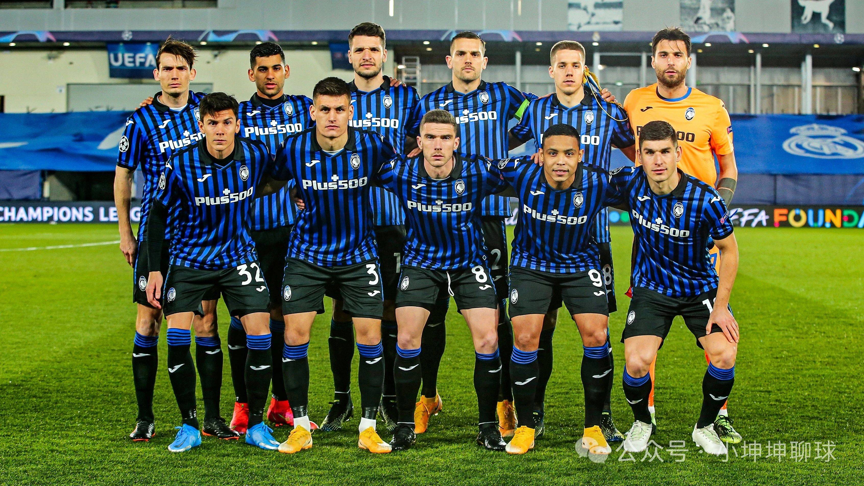 昂热客场失利，球员需总结教训，备战下一场