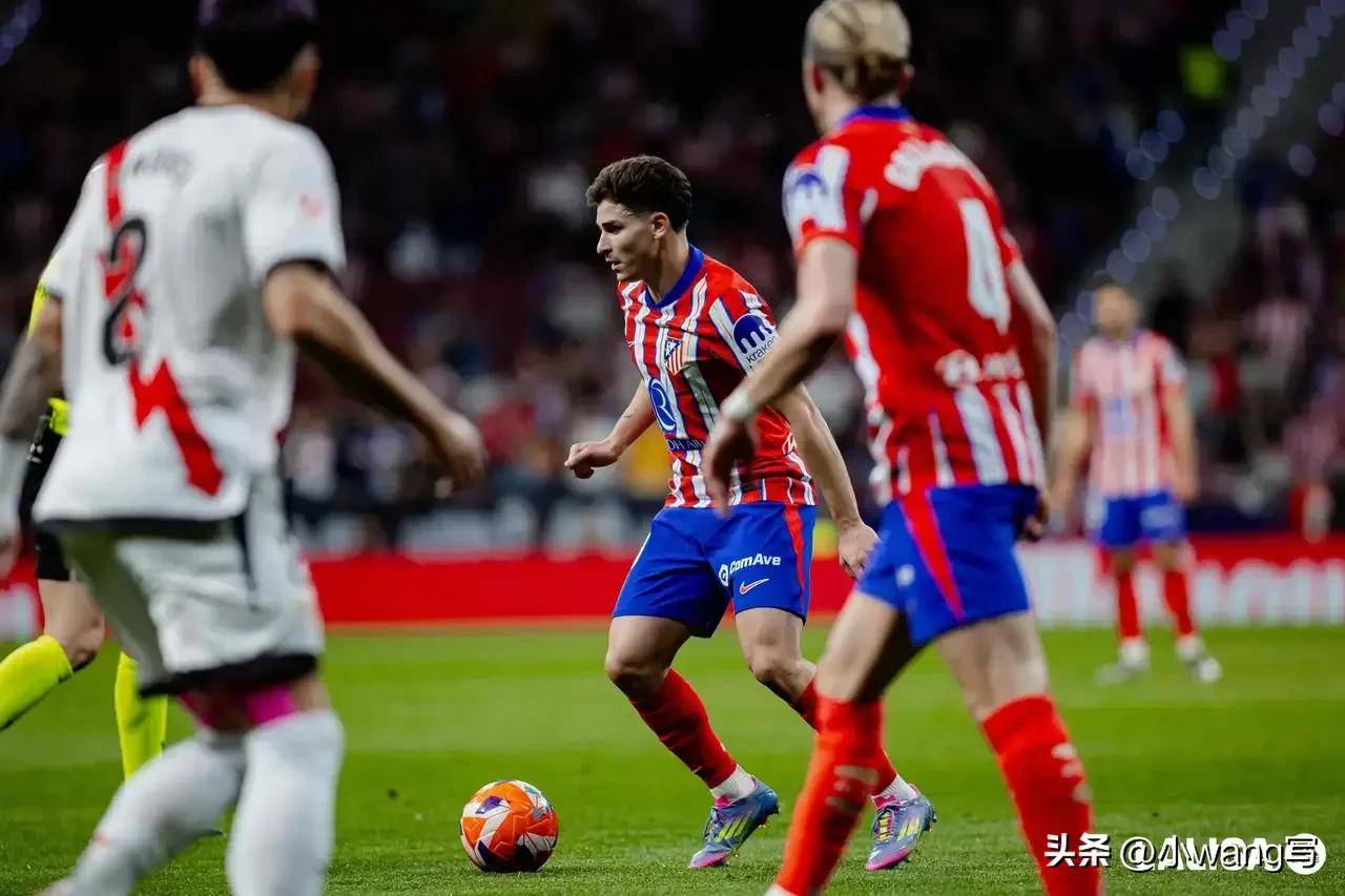 巴萨主场对阵赫塔菲，力争保持不败记录的简单介绍