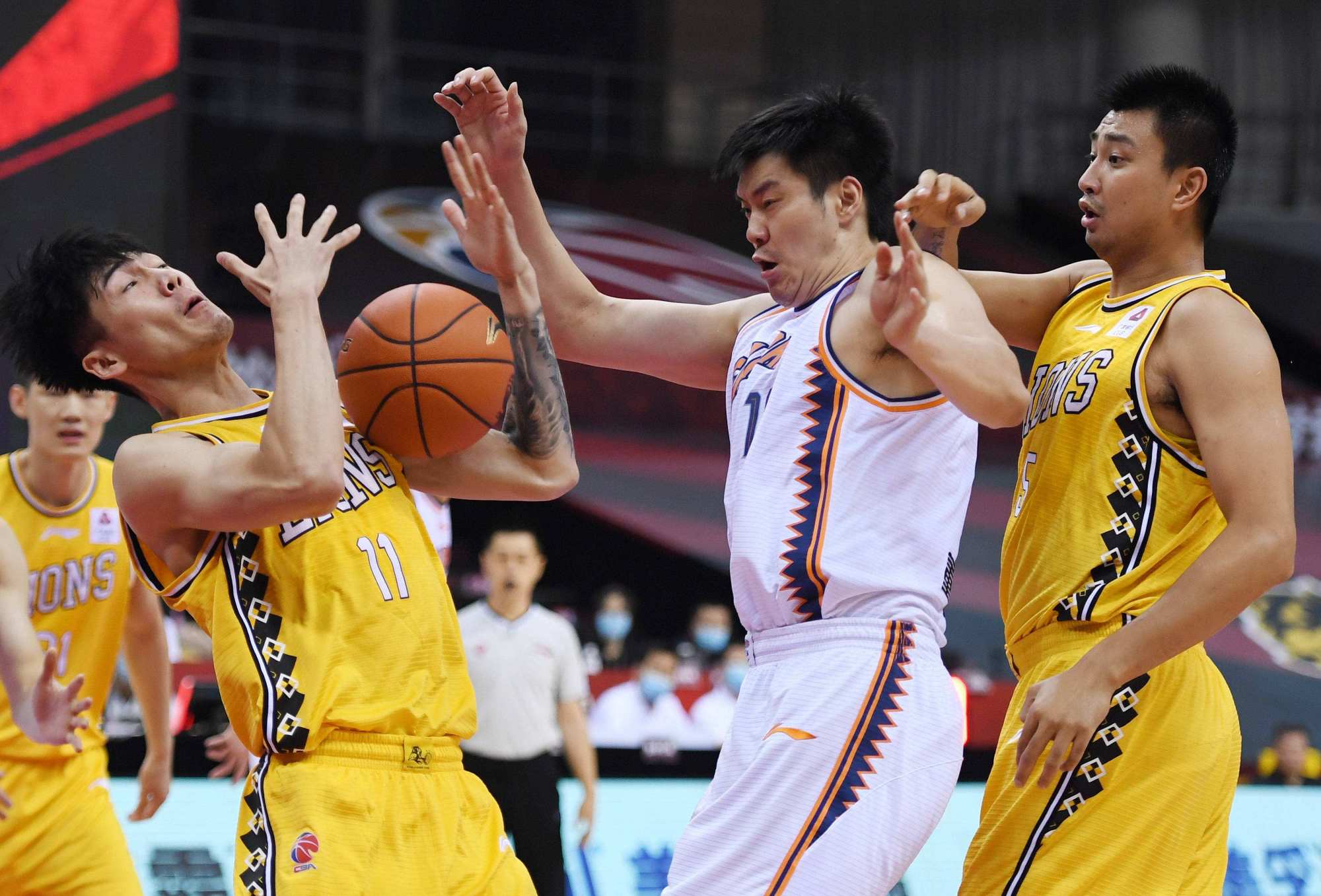 PG Soft Gaming-包含贵州智诚力克对手，主帅对球员表现大加赞赏的词条