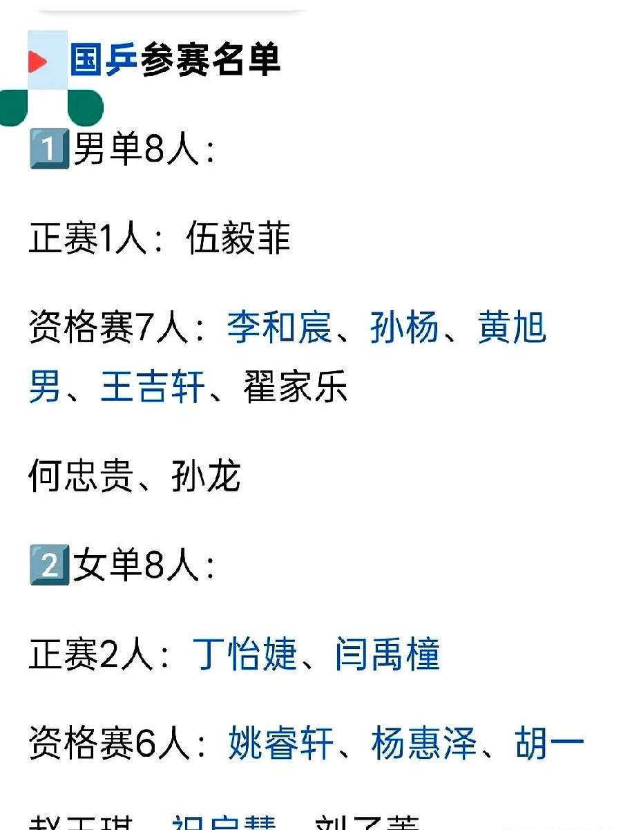 突尼斯女足选手聚焦目标，冲刺胜利之路