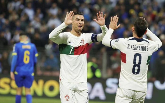 PG中国登录入口-葡萄牙队的进攻火力强劲，轻松战胜对手的简单介绍