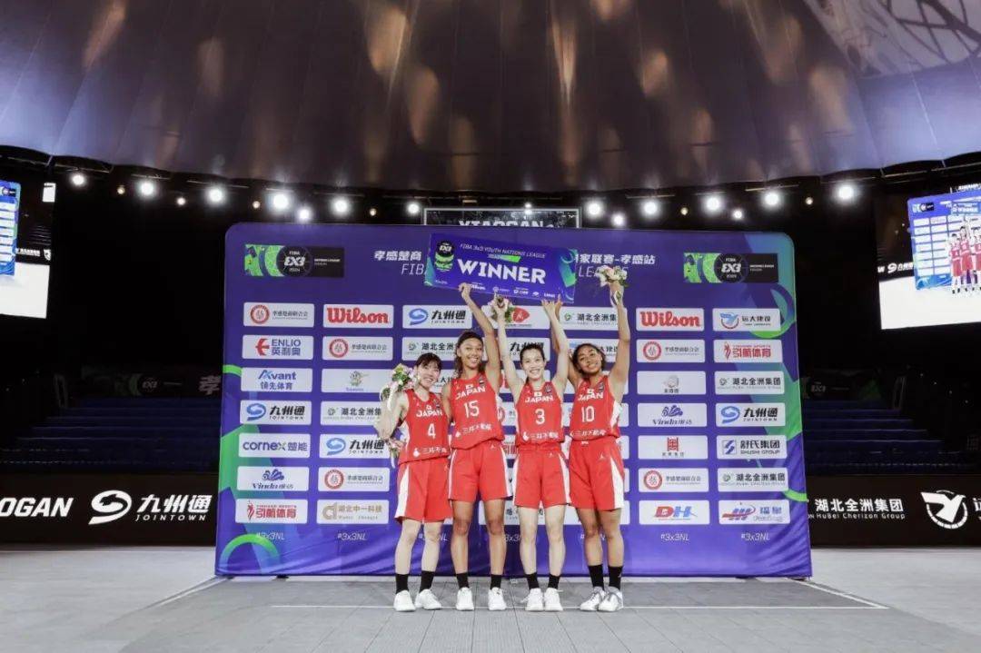 国际篮球联赛吸引大批球员参与