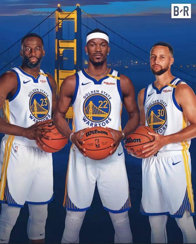 包含勇士队再次夺冠夺冠军，队史总冠军数量追平的词条