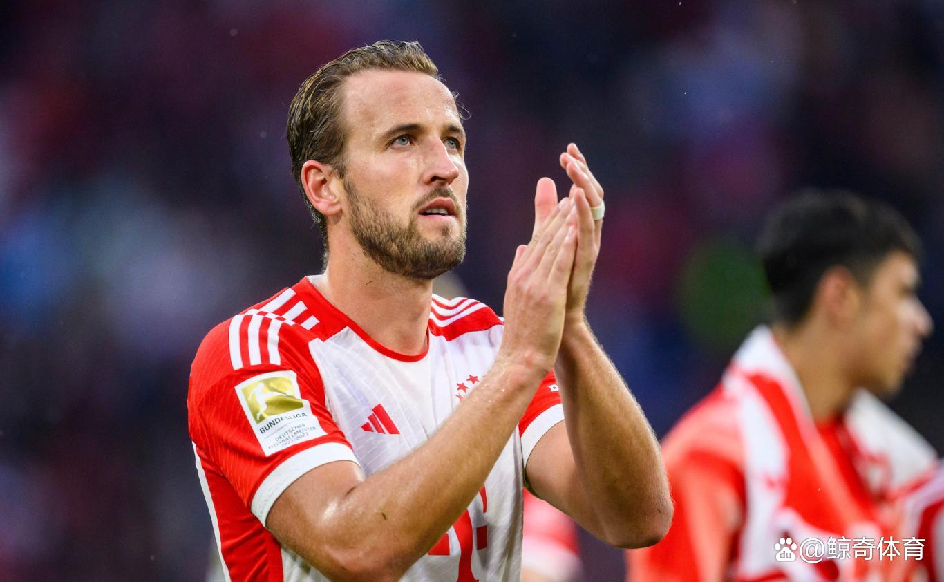 PG电子游戏-包含莱萨布利亚主场招架，勉强守住平局的词条