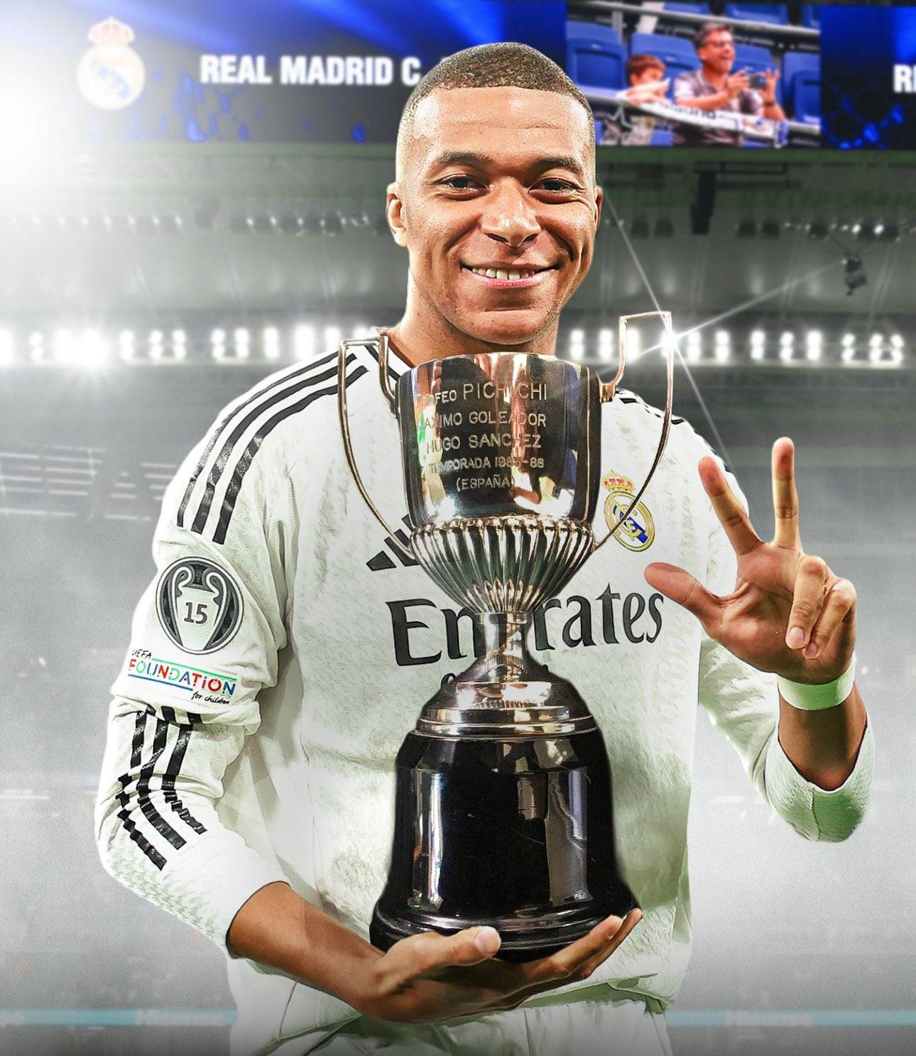 里尔球员接受荣誉殊荣，成为法甲焦点！