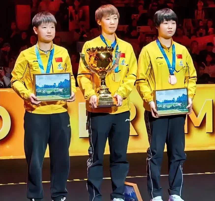 PG平台-爱沙尼亚选手力压对手，实现跳高比赛夺冠的简单介绍