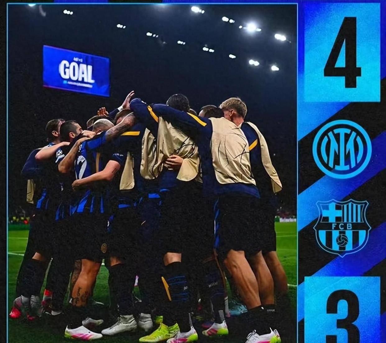 PG电子官方-佛罗伦萨逆袭登顶，欧冠半决赛等你来战的简单介绍